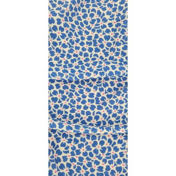 J Crew Printed strapless one-piece swimsuitSize Xs Retail $89.50 - Picture 6 of 9